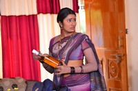 Aame Korika Movie Stills